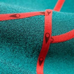 Soöruz Divine BZ 5/4/3 2022 -Extreme Sport Verkauf sooeruz divine bz 5 4 3 2022 46