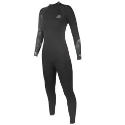 Soöruz Divine Women BZ 5/4 2023