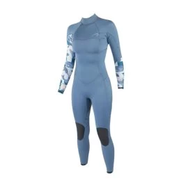 Soöruz Divine Women BZ 5/4 2023 -Extreme Sport Verkauf sooeruz divine women bz 5 4 20233