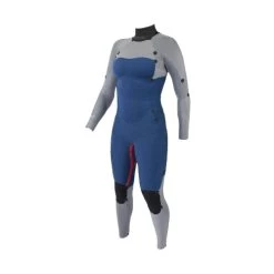 Soöruz Divine Women BZ 5/4 2023 -Extreme Sport Verkauf sooeruz divine women bz 5 4 20235