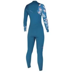 Soöruz Divine Women FZ 5/4 2023 -Extreme Sport Verkauf sooeruz divine women fz 5 4 20234