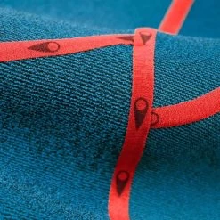 Soöruz Divine Women FZ 5/4 2023 -Extreme Sport Verkauf sooeruz divine women fz 5 4 20235