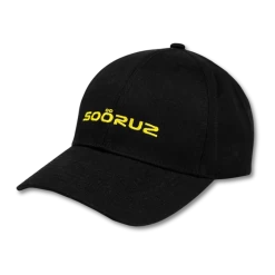 Soöruz E Cap Original