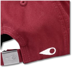 Soöruz E Cap Original -Extreme Sport Verkauf sooeruz e cap original3