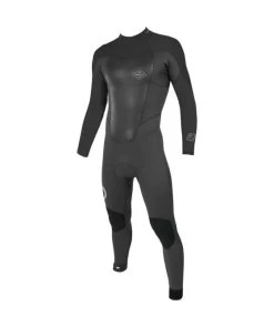 Soöruz Fighter BZ 5/4/3 2022