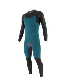 Soöruz Fighter BZ 5/4/3 2022 -Extreme Sport Verkauf sooeruz fighter bz 5 4 3 20223