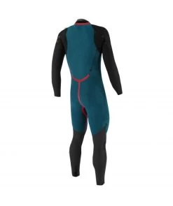 Soöruz Fighter BZ 5/4/3 2022 -Extreme Sport Verkauf sooeruz fighter bz 5 4 3 20224