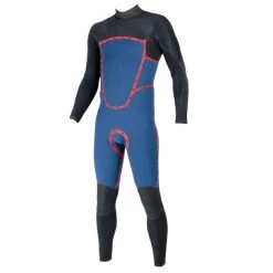 Soöruz Fighter FZ 4/3 2023 -Extreme Sport Verkauf sooeruz fighter fz 4 3 20233