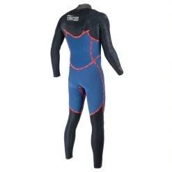 Soöruz Fighter FZ 4/3 2023 -Extreme Sport Verkauf sooeruz fighter fz 4 3 20234