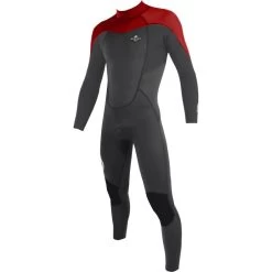 Soöruz Fly + Kids BZ 5/4 2023