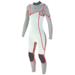 Soöruz Guru Pro Women FZ 5/4 2023 -Extreme Sport Verkauf sooeruz guru pro women fz 5 4 20234