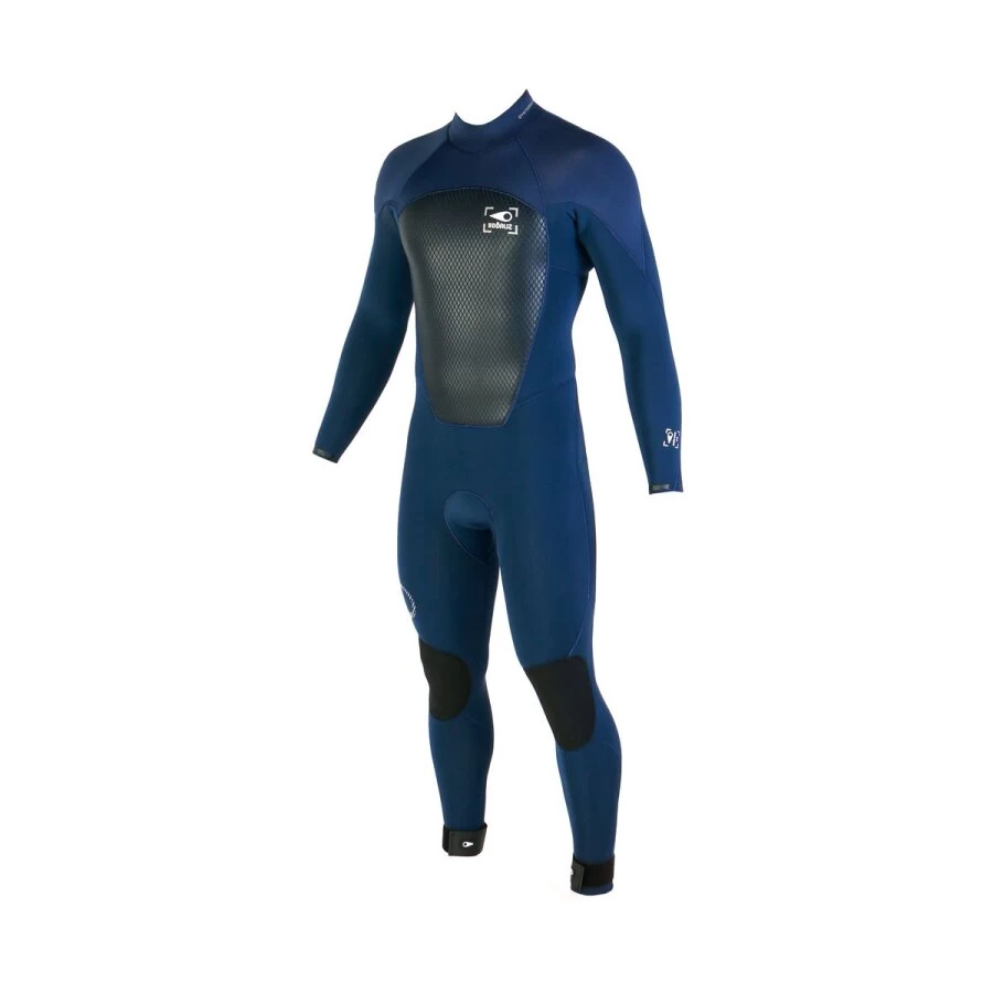 Soöruz Guru Wind BZ 5/4 2023 3 Soöruz Guru Wind BZ 5/4 2023