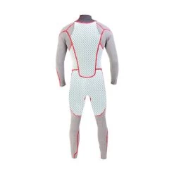 Soöruz Guru Wind BZ 5/4 2023 9 Soöruz Guru Wind BZ 5/4 2023 -Extreme Sport Verkauf sooeruz guru wind bz 5 4 20234