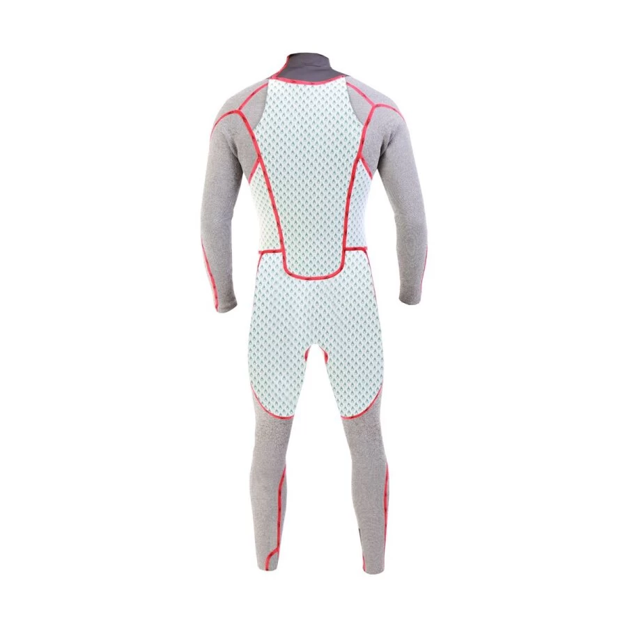 Soöruz Guru Wind BZ 5/4 2023 6 Soöruz Guru Wind BZ 5/4 2023 – Bild 4