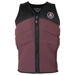 Soöruz Kitevest Women OPEN 2023