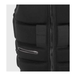 Soöruz Lifevest Gilet FIFTY CE 50N 2023 6 Soöruz Lifevest Gilet FIFTY CE 50N 2023 -Extreme Sport Verkauf sooeruz lifevest gilet fifty ce 50n 20232