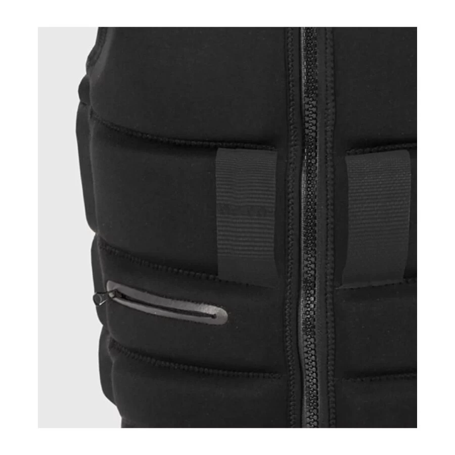 Soöruz Lifevest Gilet FIFTY CE 50N 2023 4 Soöruz Lifevest Gilet FIFTY CE 50N 2023 – Bild 2