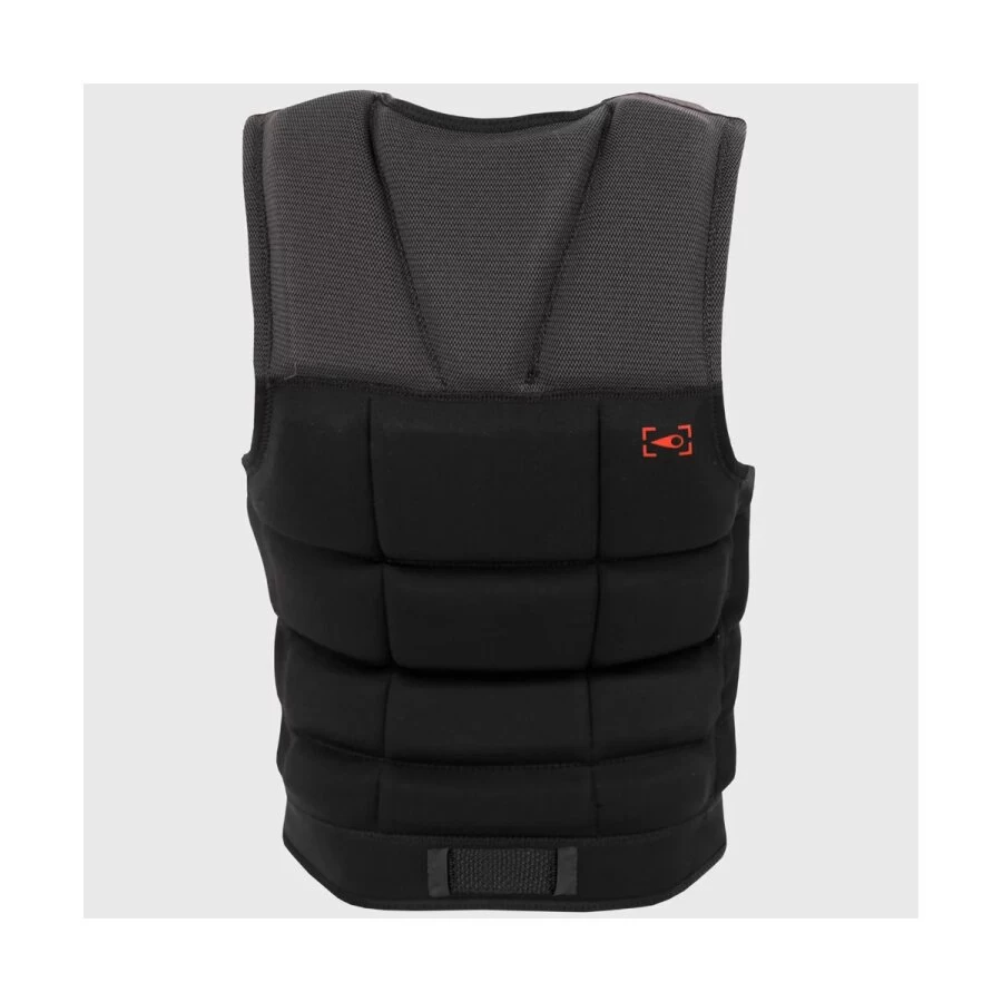 Soöruz Lifevest Gilet FIFTY CE 50N 2023 5 Soöruz Lifevest Gilet FIFTY CE 50N 2023 – Bild 3