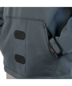 Soöruz Neo Jacket Hooded OUTSIDE -Extreme Sport Verkauf sooeruz neo jacket hooded outside3