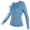 Soöruz Rashguard LS ISLANDE 1 Soöruz Rashguard LS ISLANDE -Extreme Sport Verkauf sooeruz rashguard ls islande