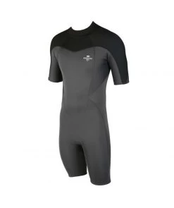 Soöruz Shorty 2/2 BZ FLY 2022