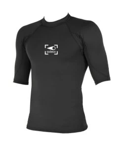 Soöruz Top SS THERMO