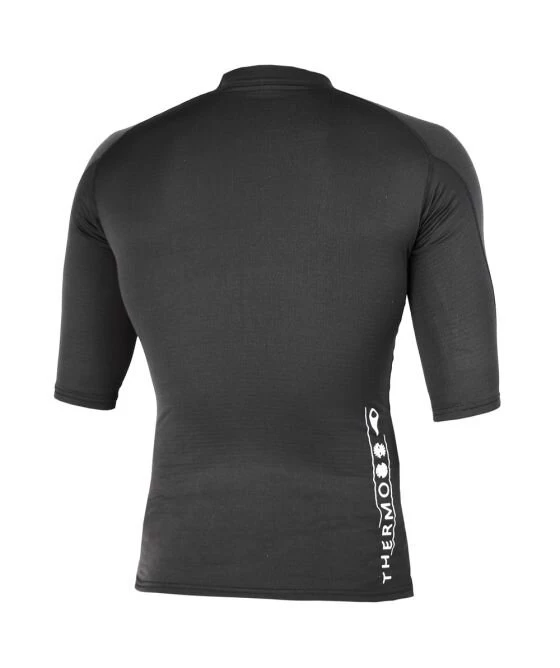 Soöruz Top SS THERMO 4 Soöruz Top SS THERMO – Bild 2