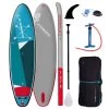 Starboard IGO ZEN SC SUP 10´8 2 Starboard IGO ZEN SC SUP 10´8 -Extreme Sport Verkauf starboard igo zen sc sup 108