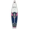 STX SUP Pure Tourer Freeride 10,6 X 32 -Extreme Sport Verkauf stx sup pure tourer freeride 106 x 32