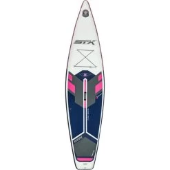 STX SUP Pure Tourer Freeride 10,6 X 32