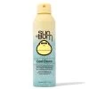 Sun Bum After Sun Cool Down Spray 1 Sun Bum After Sun Cool Down Spray -Extreme Sport Verkauf sun bum after sun cool down spray