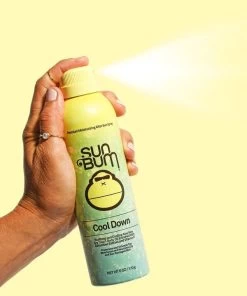 Sun Bum After Sun Cool Down Spray 8 Sun Bum After Sun Cool Down Spray -Extreme Sport Verkauf sun bum after sun cool down spray3