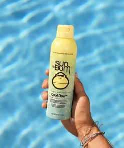 Sun Bum After Sun Cool Down Spray 9 Sun Bum After Sun Cool Down Spray -Extreme Sport Verkauf sun bum after sun cool down spray4