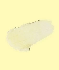 Sun Bum Original SPF 30 Sunscreen Face Stick -Extreme Sport Verkauf sun bum original spf 30 sunscreen face stick3