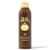 Sun Bum Original SPF 30 Sunscreen Spray 1 Sun Bum Original SPF 30 Sunscreen Spray -Extreme Sport Verkauf sun bum original spf 30 sunscreen spray