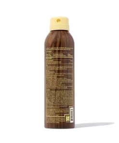 Sun Bum Original SPF 30 Sunscreen Spray 7 Sun Bum Original SPF 30 Sunscreen Spray -Extreme Sport Verkauf sun bum original spf 30 sunscreen spray2