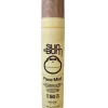 Sun Bum Original SPF 50 Face Mist 2 Sun Bum Original SPF 50 Face Mist -Extreme Sport Verkauf sun bum original spf 50 face mist