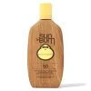 Sun Bum Original SPF 50 Sunscreen Lotion 2 Sun Bum Original SPF 50 Sunscreen Lotion -Extreme Sport Verkauf sun bum original spf 50 sunscreen lotion