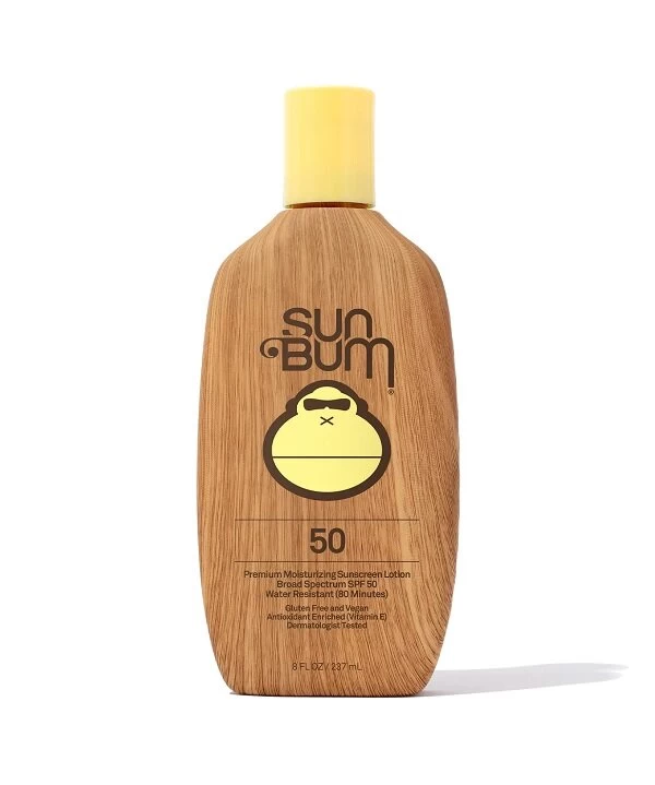 Sun Bum Original SPF 50 Sunscreen Lotion 3 Sun Bum Original SPF 50 Sunscreen Lotion