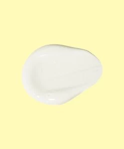 Sun Bum Original SPF 50 Sunscreen Lotion 8 Sun Bum Original SPF 50 Sunscreen Lotion -Extreme Sport Verkauf sun bum original spf 50 sunscreen lotion3