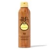 Sun Bum Original SPF 50 Sunscreen Spray 1 Sun Bum Original SPF 50 Sunscreen Spray -Extreme Sport Verkauf sun bum original spf 50 sunscreen spray