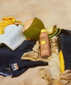 Sun Bum Original SPF 50 Sunscreen Spray 9 Sun Bum Original SPF 50 Sunscreen Spray -Extreme Sport Verkauf sun bum original spf 50 sunscreen spray4