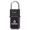 Surf Logic Key Security -Extreme Sport Verkauf surf logic key security