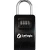 Surf Logic Key Security Maxi Lock 2 Surf Logic Key Security Maxi Lock -Extreme Sport Verkauf surf logic key security maxi lock