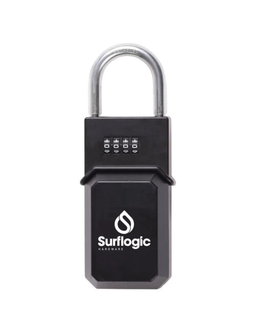 Surf Logic Key Security 3 Surf Logic Key Security