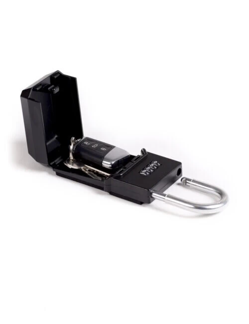 Surf Logic Key Security 4 Surf Logic Key Security – Bild 2