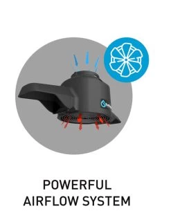 Surf Logic Wetsuit Pro Dryer -Extreme Sport Verkauf surf logic wetsuit pro dryer3