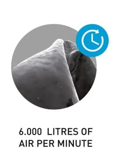 Surf Logic Wetsuit Pro Dryer -Extreme Sport Verkauf surf logic wetsuit pro dryer5