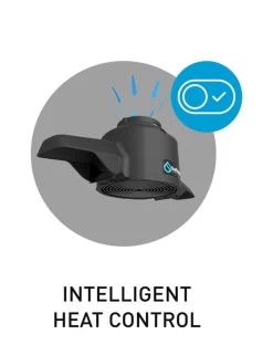 Surf Logic Wetsuit Pro Dryer -Extreme Sport Verkauf surf logic wetsuit pro dryer6