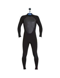 Surf Logic Wetsuit Suction Hook -Extreme Sport Verkauf surf logic wetsuit suction hook5